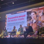 Camara de Comercio de Bogotá